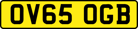 OV65OGB