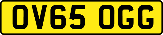OV65OGG