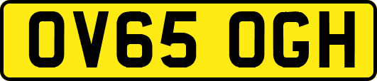 OV65OGH