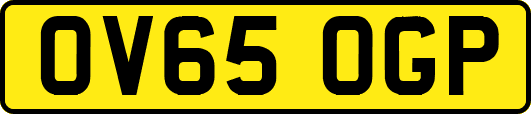OV65OGP
