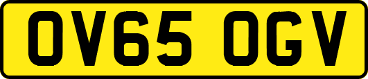 OV65OGV