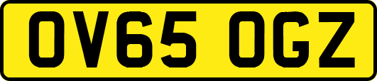 OV65OGZ