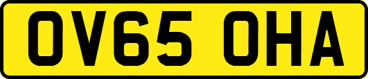 OV65OHA