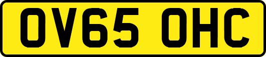 OV65OHC