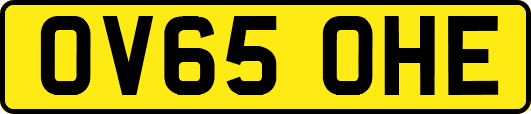 OV65OHE