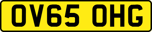 OV65OHG