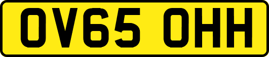 OV65OHH