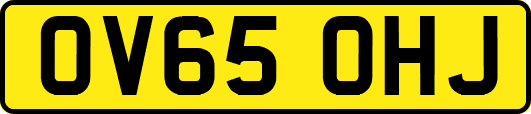 OV65OHJ