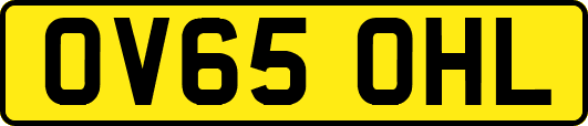 OV65OHL