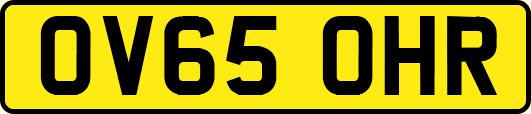 OV65OHR