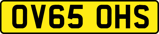 OV65OHS