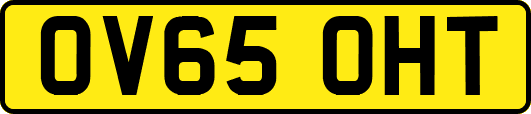 OV65OHT