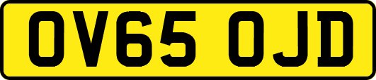 OV65OJD