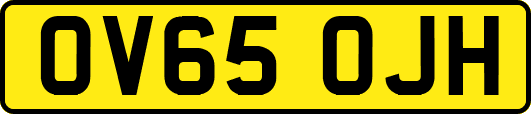 OV65OJH