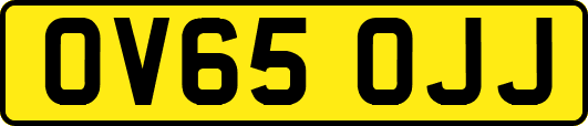 OV65OJJ