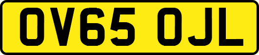 OV65OJL