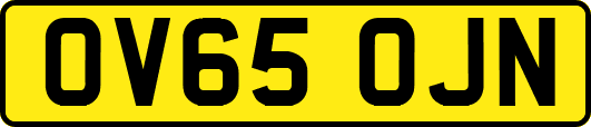 OV65OJN