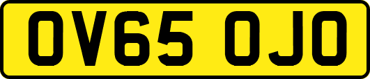 OV65OJO