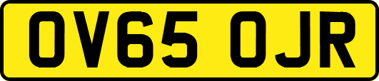 OV65OJR