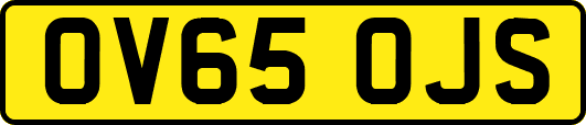 OV65OJS