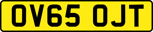 OV65OJT