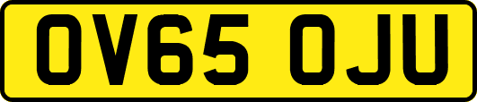 OV65OJU