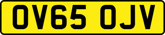 OV65OJV