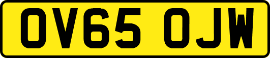 OV65OJW