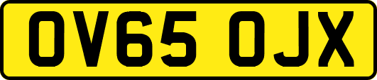 OV65OJX