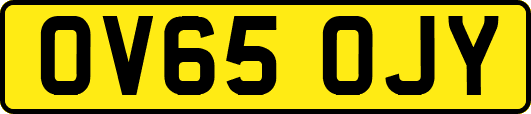 OV65OJY