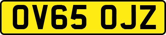 OV65OJZ