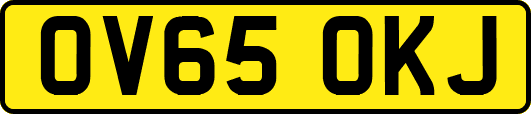 OV65OKJ