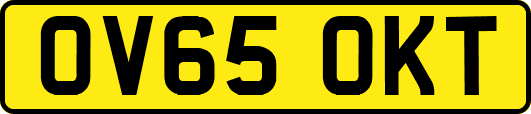 OV65OKT