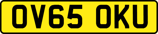 OV65OKU