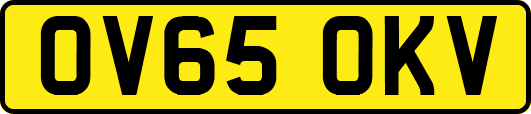 OV65OKV