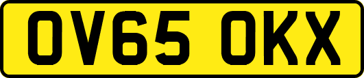 OV65OKX