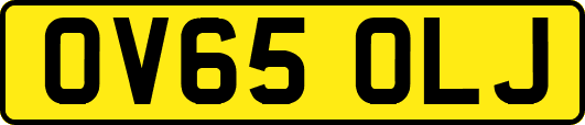 OV65OLJ