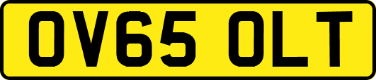 OV65OLT