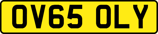 OV65OLY