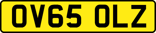 OV65OLZ