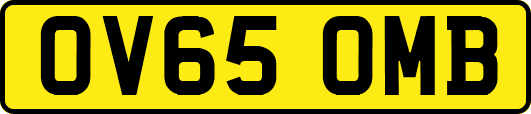 OV65OMB
