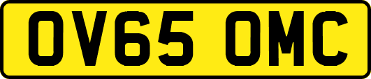 OV65OMC