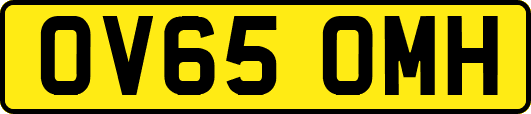 OV65OMH