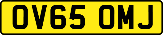 OV65OMJ