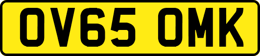 OV65OMK