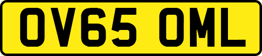 OV65OML