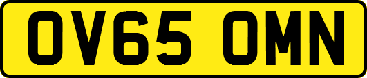 OV65OMN