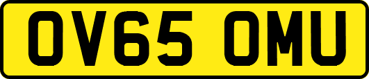 OV65OMU