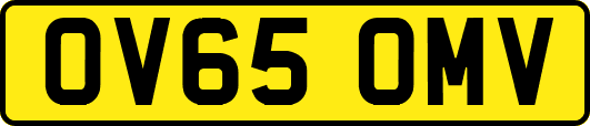 OV65OMV