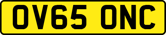 OV65ONC